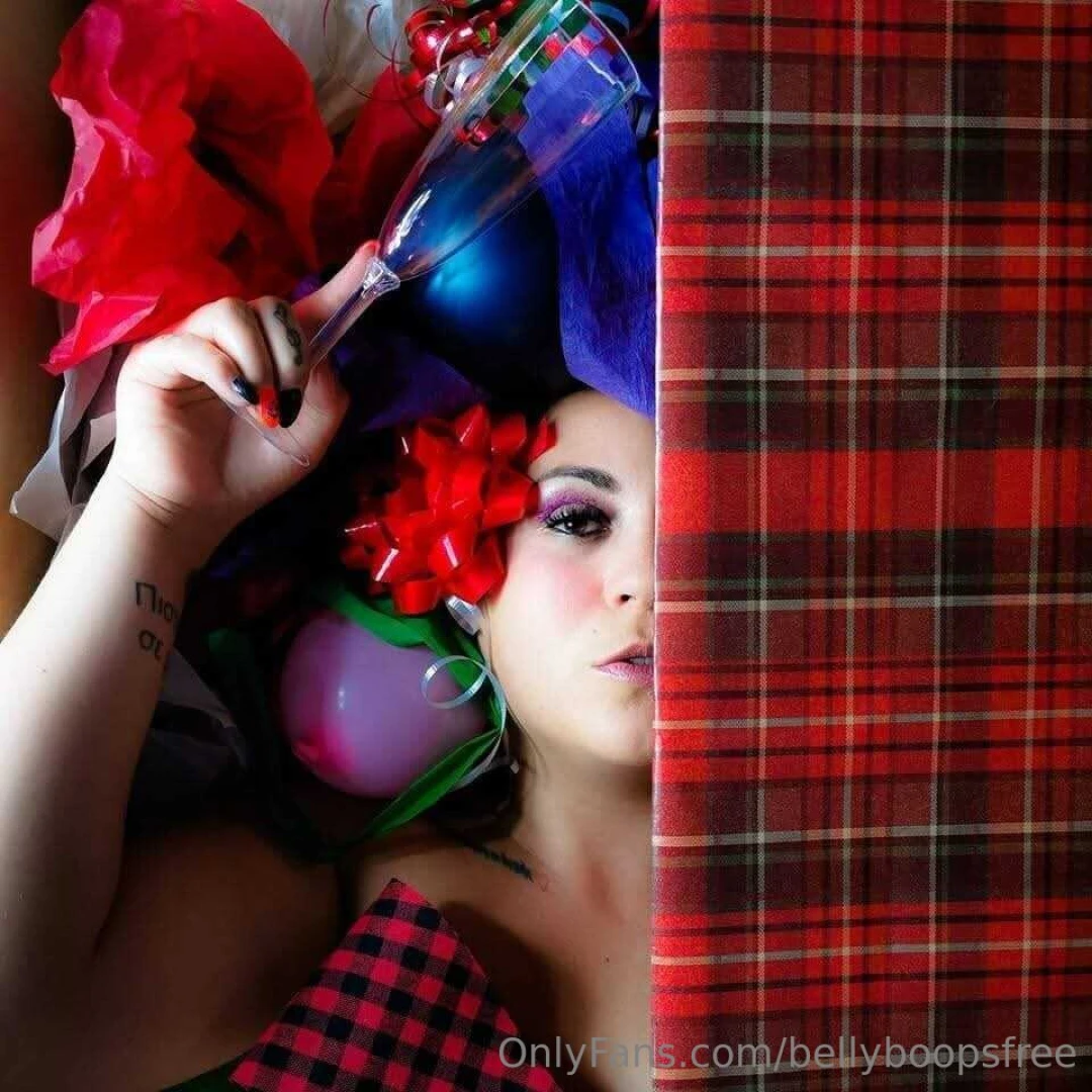 Nbsp crystelnicolefree whore with big ass dreams about your dick she part 1 