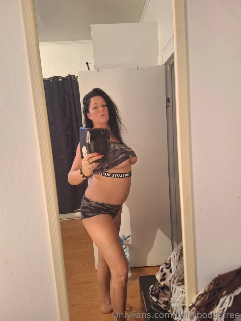 40 unlock baby https onlyfans com bellyboops 