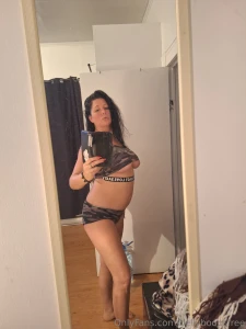 40 unlock baby https onlyfans com bellyboops