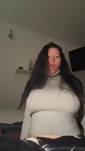 Reste pas beaucoup de temps mon 50 unlock baby https onlyfans com