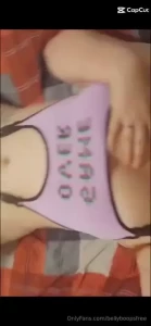 T as envie de quelque chose de diff rent je m appelle delphine