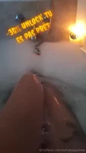 Alors tu me rejoins https onlyfans com bellyboops