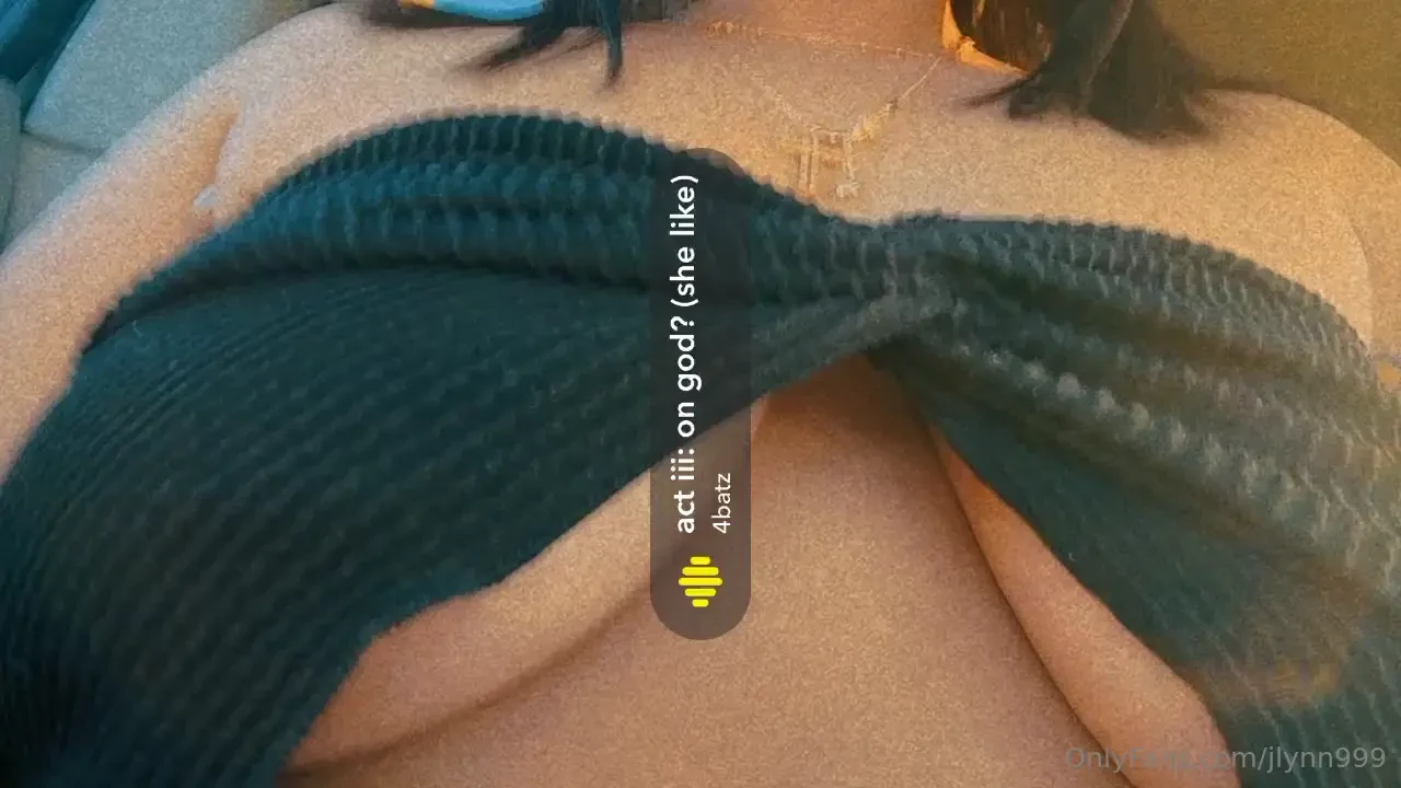 Wish you were here i d be showing you my tittys alnight 