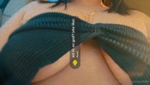 Wish you were here i d be showing you my tittys alnight