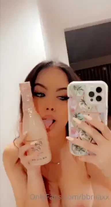 Hey babes i m backkkkk 