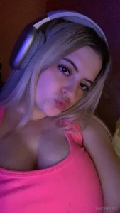 Why are you not in my vip for only 3 70 off 70 off 70 off 70 off with