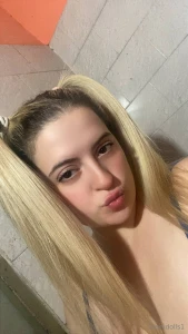 Love i m available check your messages