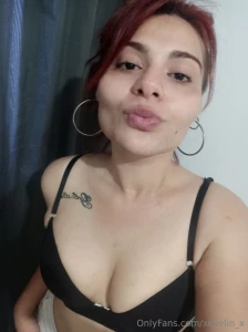 Free free abilauarg abilauarg very horny argentine girl eager to part 7