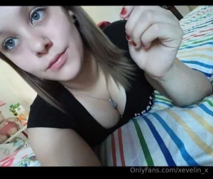 Ivanaabigaail ivanaabigaail do you want go feel pleasure latin girl