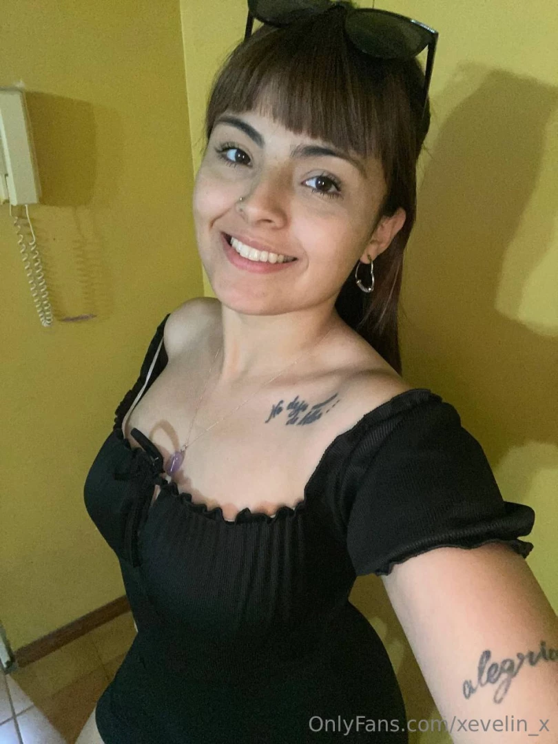 Free subscription blen3 part 1 