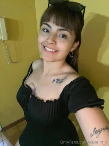 Free subscription blen3 part 1