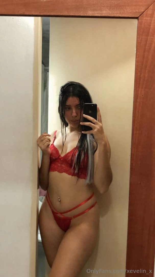 Free betmol hello baby i m hot would you like to have fun with me part 1 