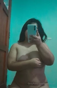 Imkaty_uwu nbsp hi honey nbsp nbsp follow me i will do everything you part 2