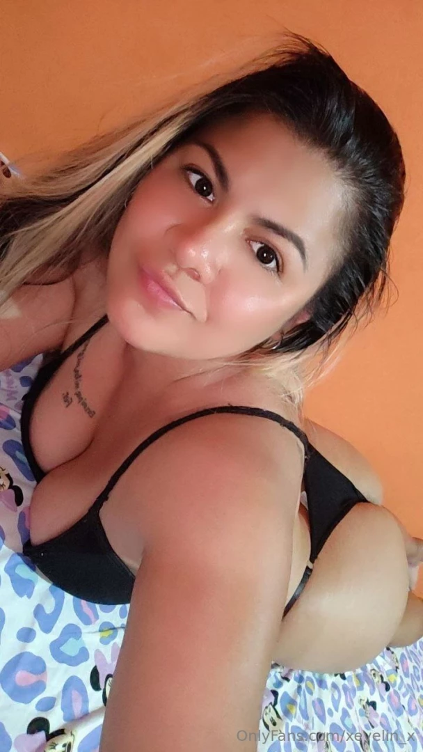 Nbsp nbsp nbsp solcitto69 solcitto69 - fetishes videos personalizados part 5 