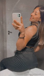 Julii02 nbsp nbsp nbsp nbsp nbsp nbsp julii02 nbsp free subscription