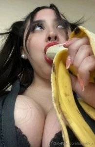 0 bunnydeli1 amp new new anal new nbsp nbsp nbsp nbsp nbsp nbsp nbsp part 14