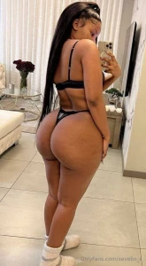 Lilmassielxxx lilmassielxxx free nbsp nbsp nbsp nbsp nbsp nbsp free part 4