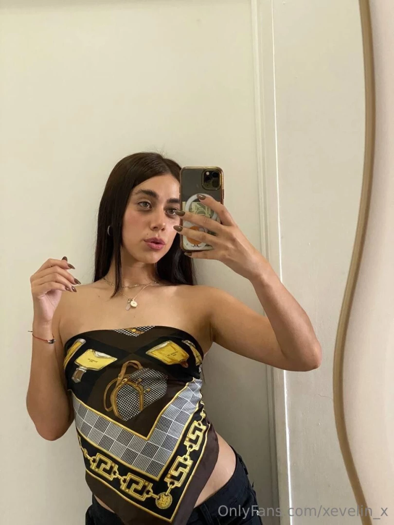 Hi baby i seek to please you and fulfill all your fantasies del pa s 