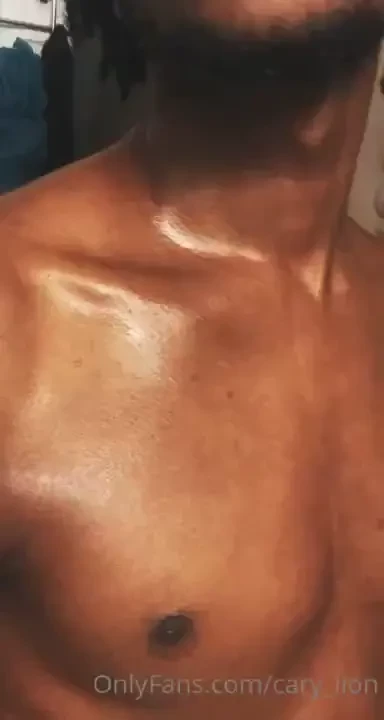 Just felt like showing off part 2 