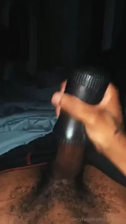 Full video coming next week 