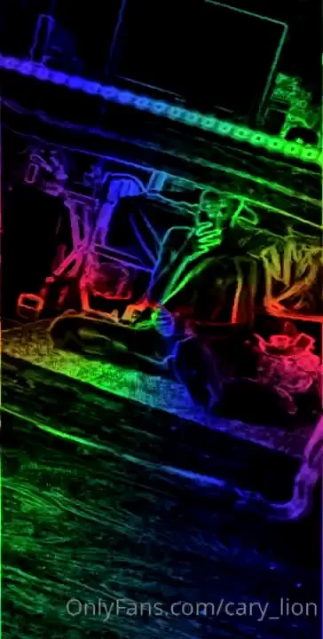 Rainbow photoset for you viewing pleasure 