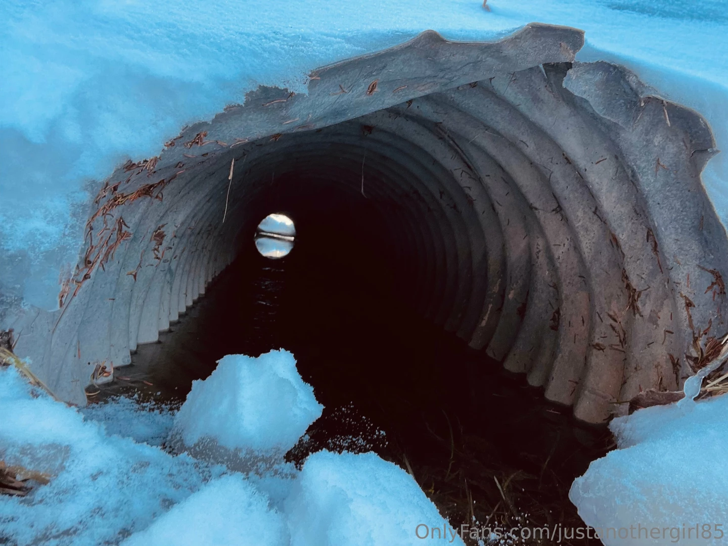 Justanothergirl85 part 19 