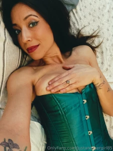 Justanothergirl85 part 14