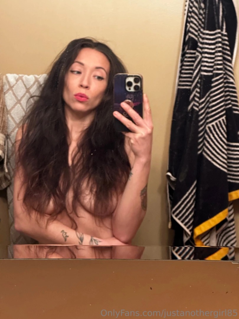 Justanothergirl85 part 385305 