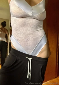 Justanothergirl85 part 37