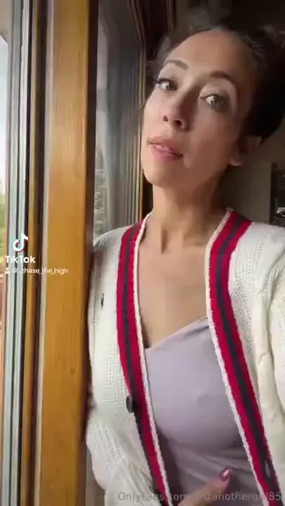 I plan to use this free page as a combination of twitter instagram of 