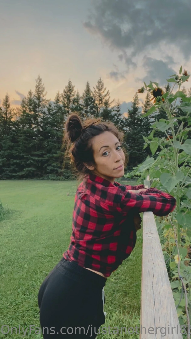 I appreciate you finding your way to me thank you 