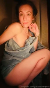 Justanothergirl85 part 8