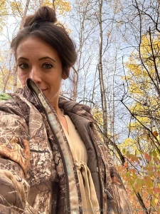 Justanothergirl85 part 25