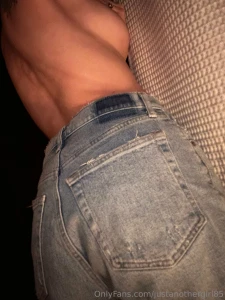 Giving away free links when i reach 10k likes