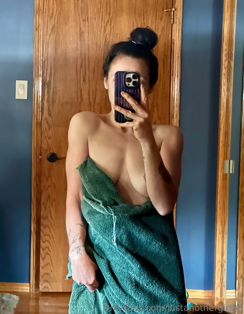 Justanothergirl85 part 10 