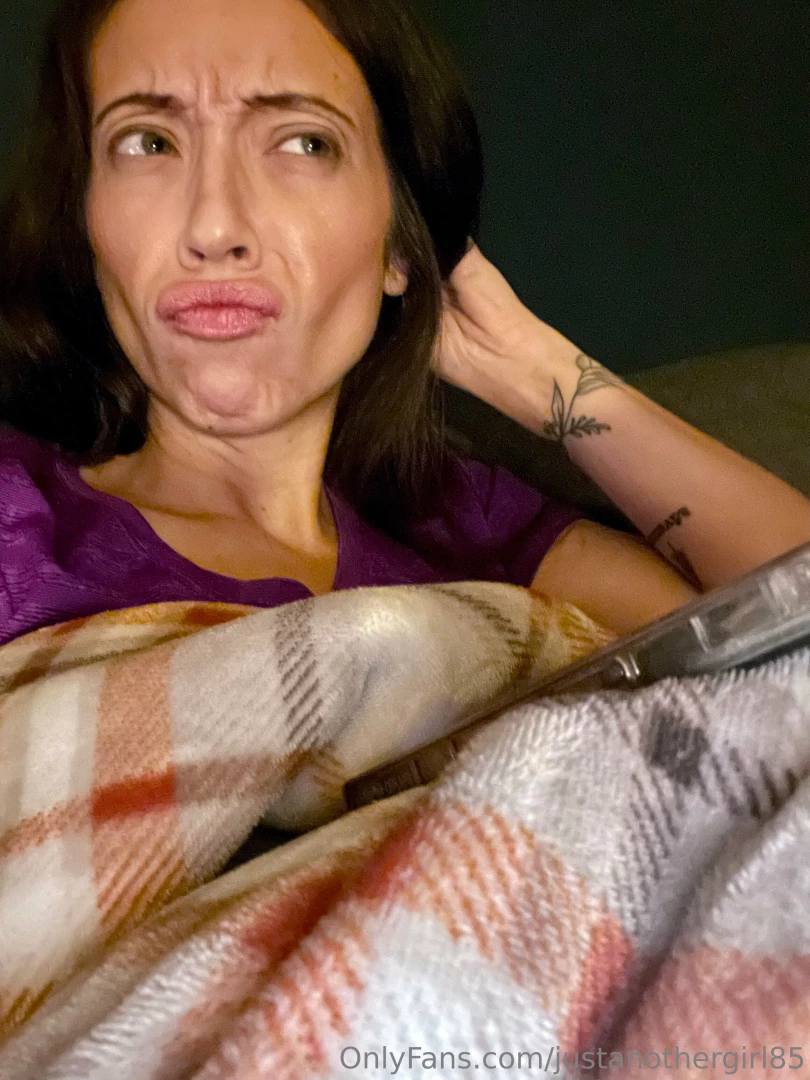 I ve heard that line before 