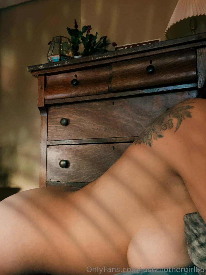 Justanothergirl85 part 29 