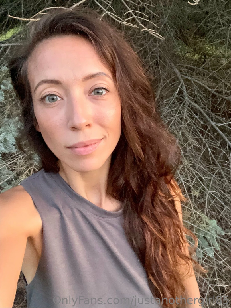 Justanothergirl85 part 42 