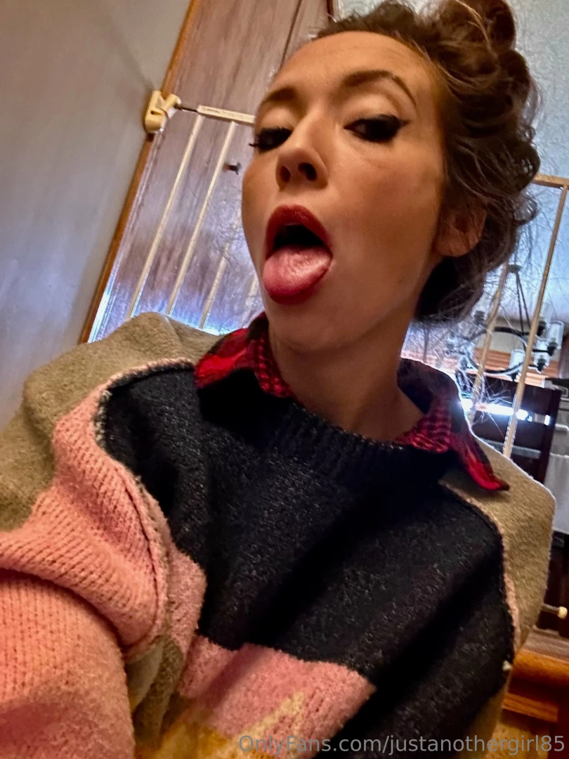 Justanothergirl85 part 30 