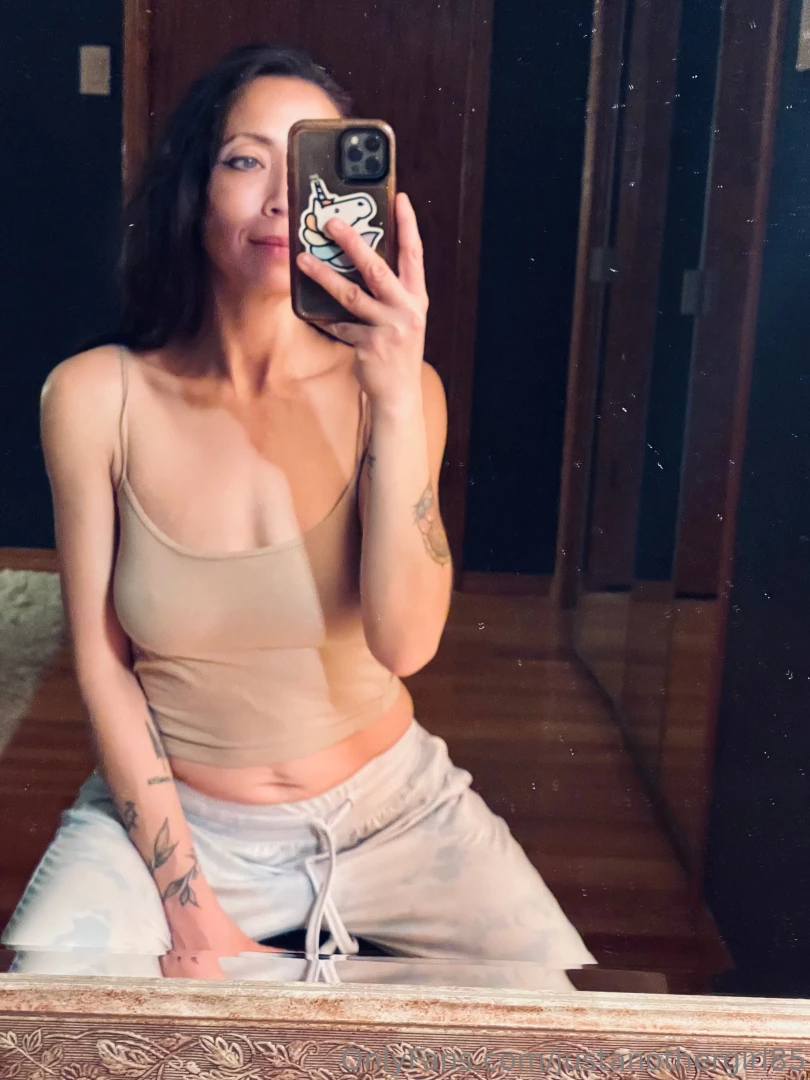 Justanothergirl85 part 399261 