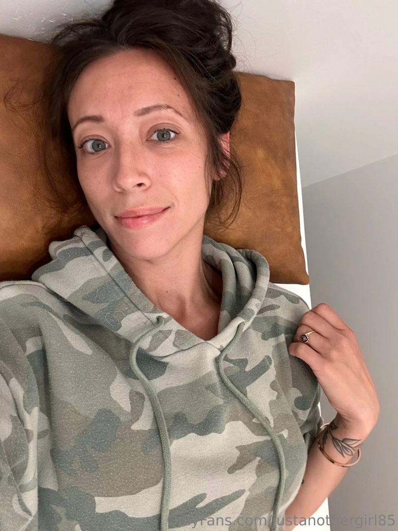 Happy saturday hope it s smooth for you too part 1 