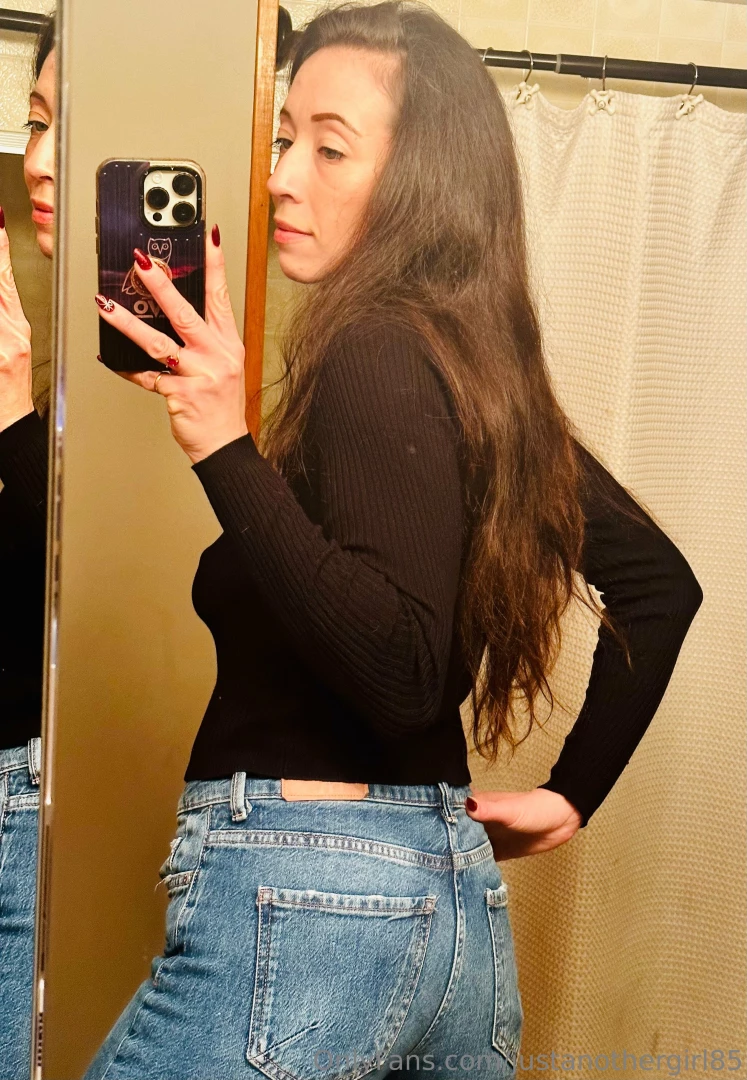 Justanothergirl85 part 4 