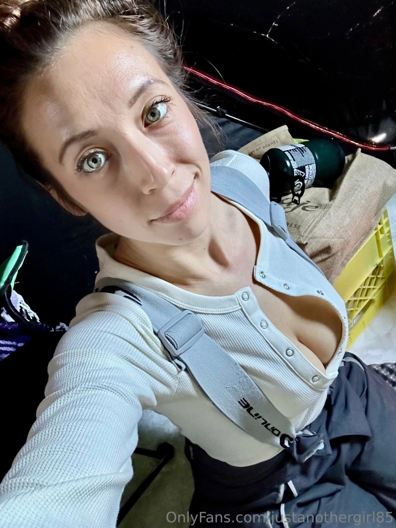 Can t wait for the snow to fly and i can get back on the ice 