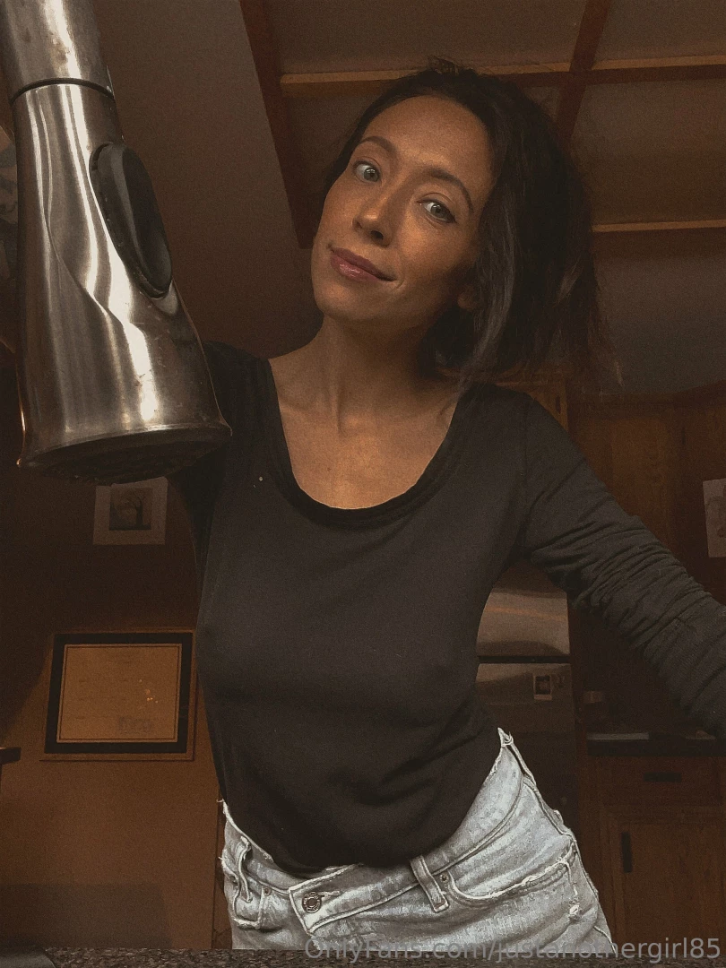 Justanothergirl85 part 9 