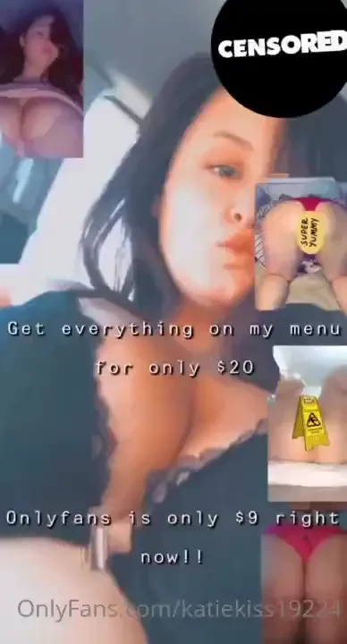 St paddy s day deal only 5 50 today get it while it s hot add my 