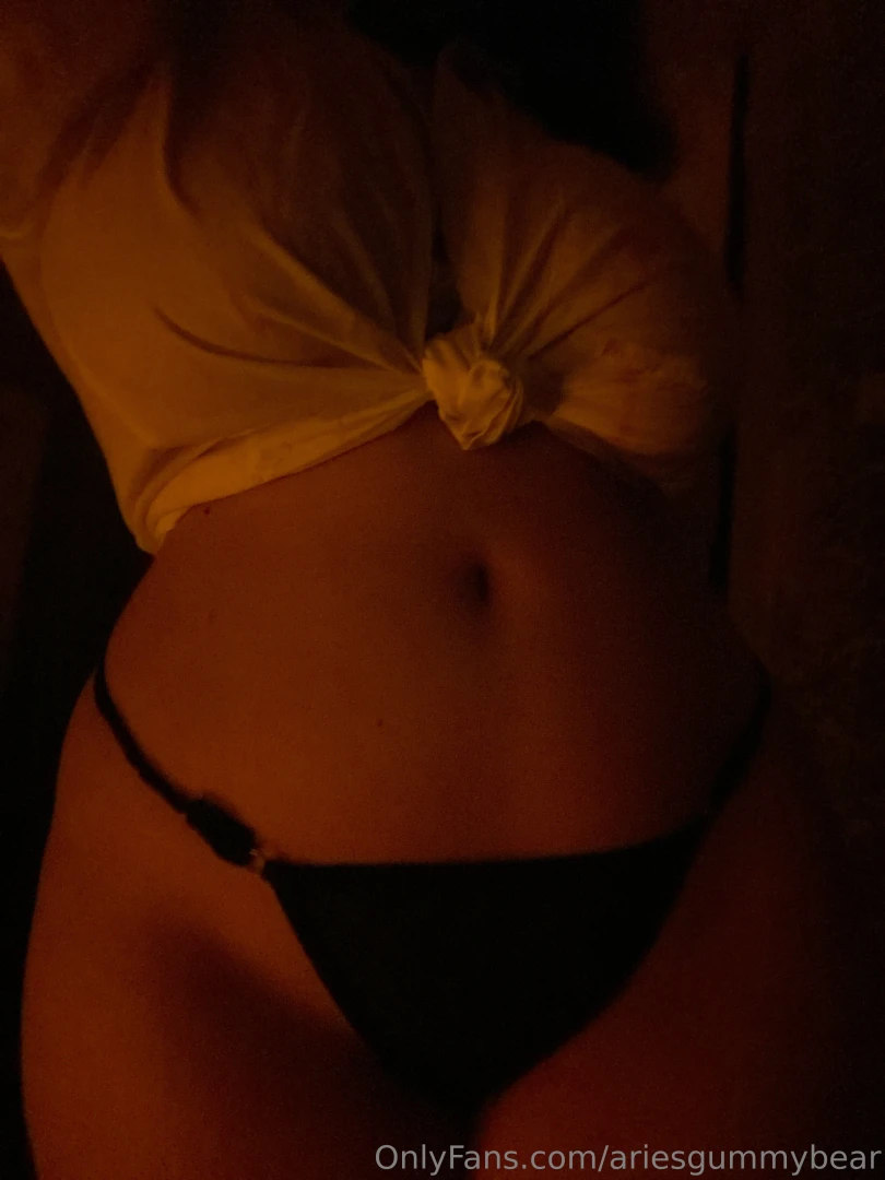 Being in a situationship w a small waits big booty girlie isn t for part 2 
