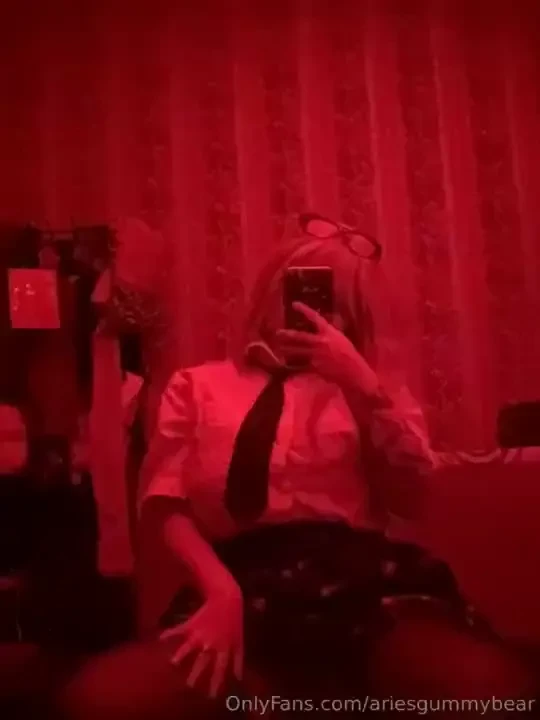 80 lovely charms already note charms subscribers part 1 