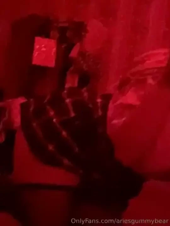 80 lovely charms already note charms subscribers 