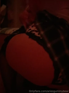 Did a quick content sometimes i wish there was a cutie to be my part 1