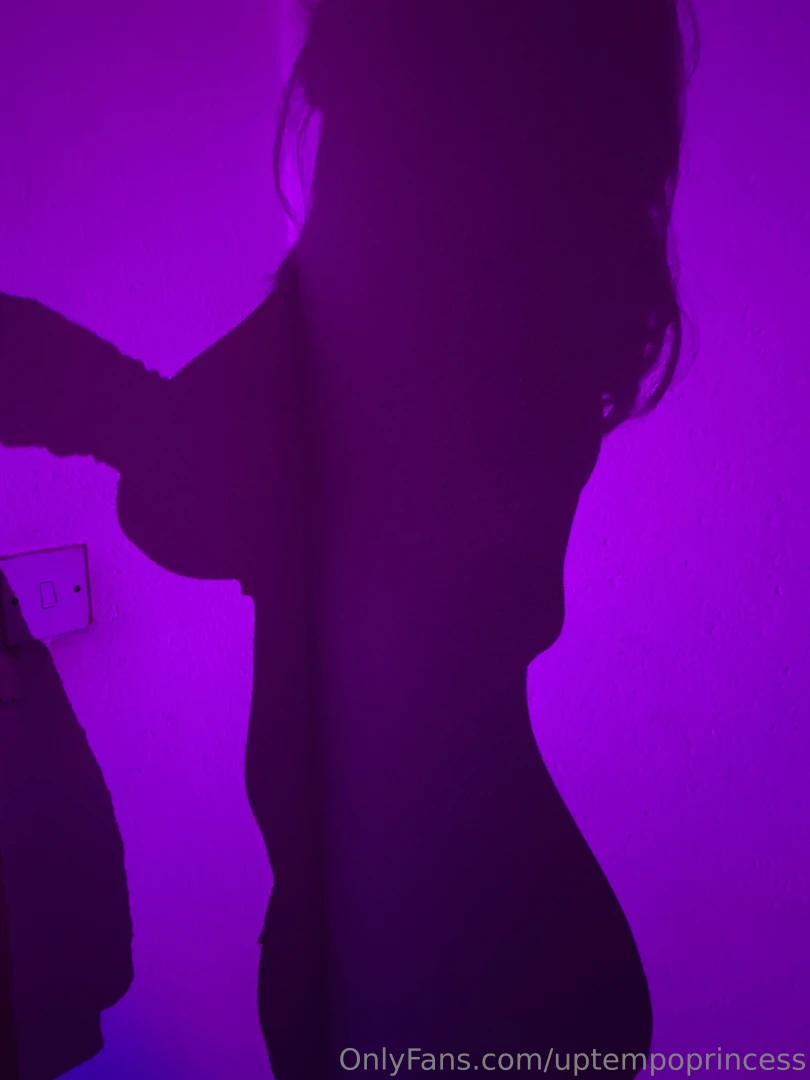 Buy me gifts give me more make me feel like i m adored put me in my 